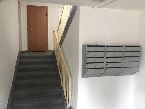 Foto de la galeria de Studlendas a Klaipeda