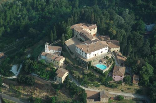 Forcoli