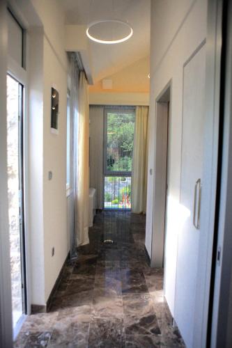 Imagen de la galería de Zeta Residence, en Donji Stoliv
