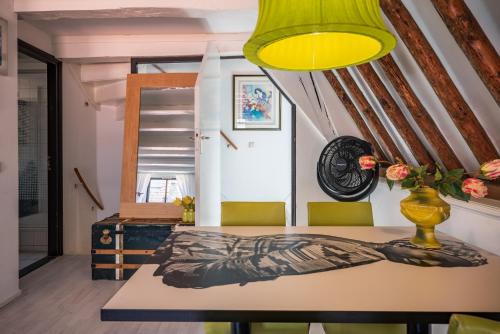 Apartment Step by Step – Photos 3