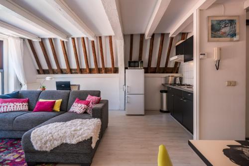 Apartment Step by Step – Photos 5