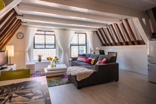 Apartment Step by Step – Photos 2