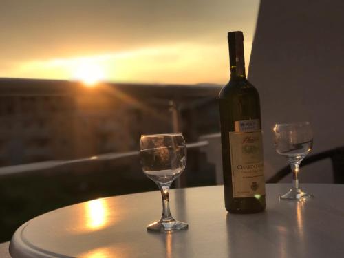 Φωτογραφία από το άλμπουμ του Apartaments Queen σε Ulcinj
