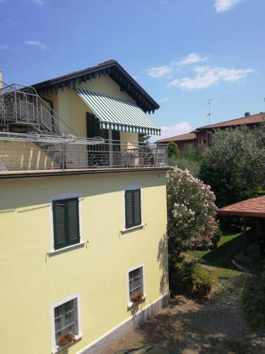 B&B Margherita – Photos 2
