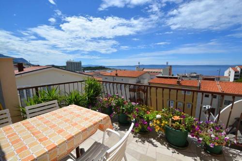 Apartman Ivana