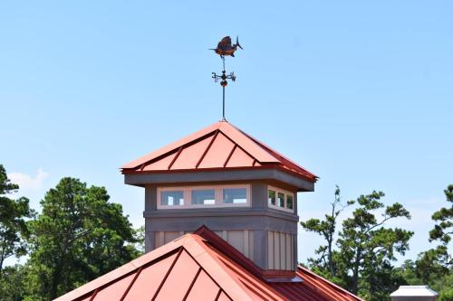Fotografie z fotogalerie ubytování Willow Lodge v destinaci Myrtle Beach