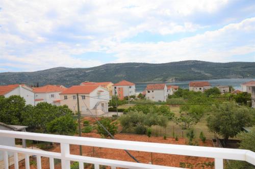 Apartmani Ramljak – Photos 2