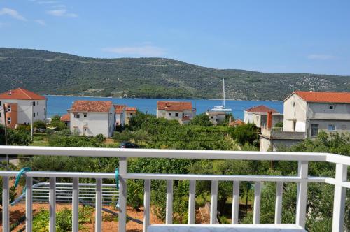 Apartmani Ramljak – Photos 3