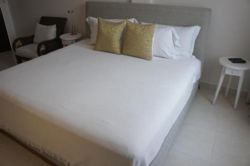 Gallery image of Quinta Elvira in Cuernavaca