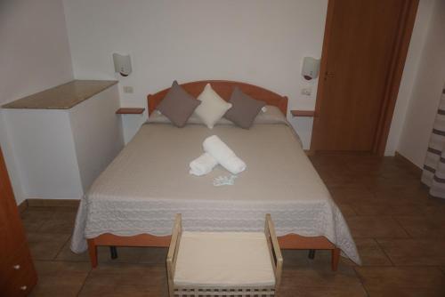 Hotel Villa Souvenir – Photos 3