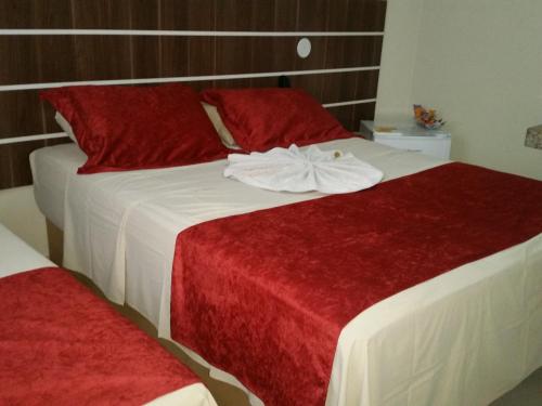 Hotel Volp – Photos 5