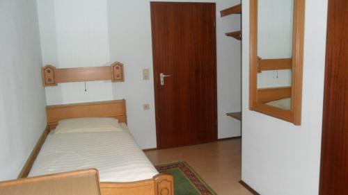 Gambar di galeri bagi Hotel Badstube di Otterberg