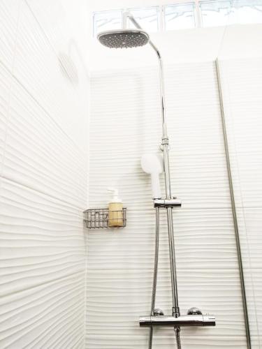 Apartment Antares