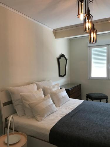 Lovely Apartment Old Town