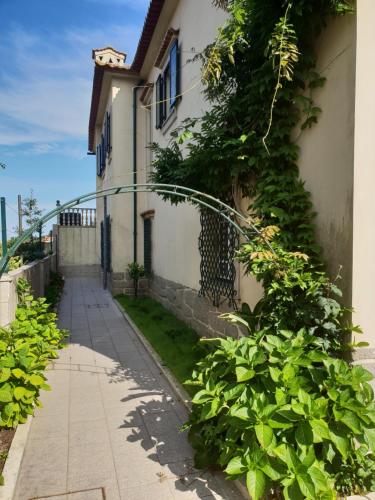 Classico Guesthouse