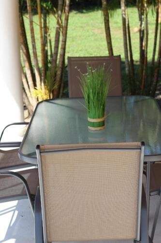Villa Mar a Lago – Photos 5