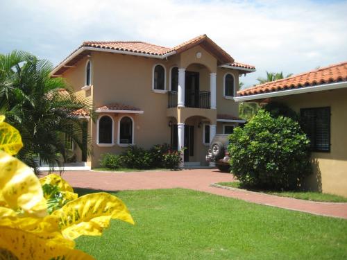 Villa Mar a Lago – Photos 4