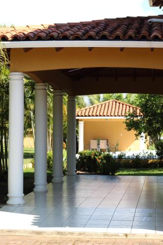 Villa Mar a Lago – Photos 3