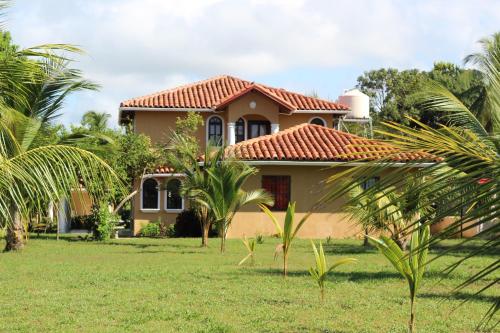 Parrita