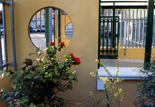 Gallery image of Residence Viale Venezia in Verona