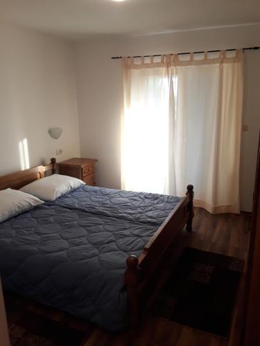 Apartment and Rooms Hacienda Stelio