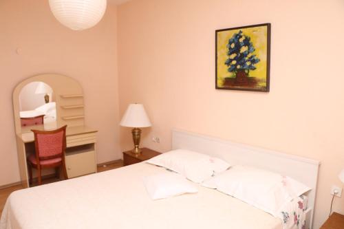 Apartment Grgas-Tucilo – Photos 5