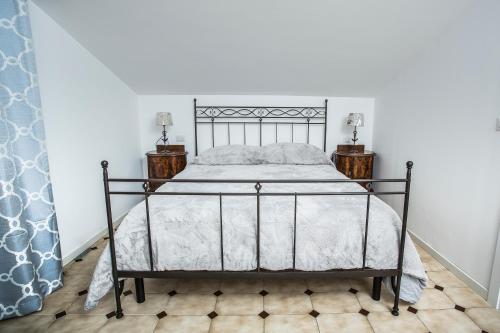 Gallery image of 20TH Century B&B in Pineto