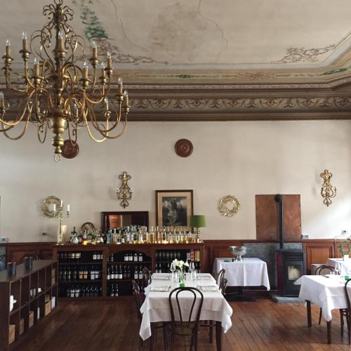 Gallery image of Hotel Monterosa in Alagna Valsesia