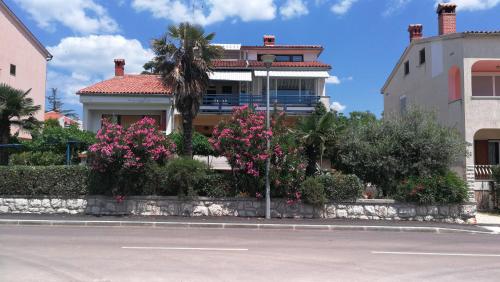 RIVAMARE - Rovinj