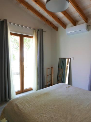 Foto Philip's Holiday House 2