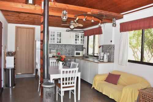 Foto Philip's Holiday House 5