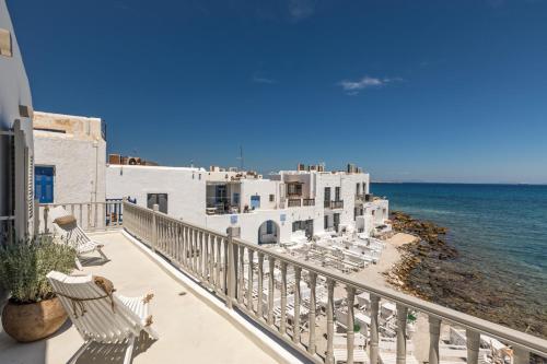 Giacomo Home by Rocks Estates