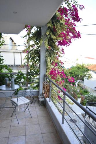 Preveza Breeze