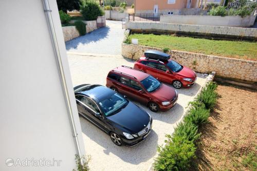 Fotografie z fotogalerie ubytování Vila Matej v destinaci Ražanj