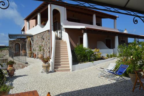 B&B Villa Maristella – Photos 2