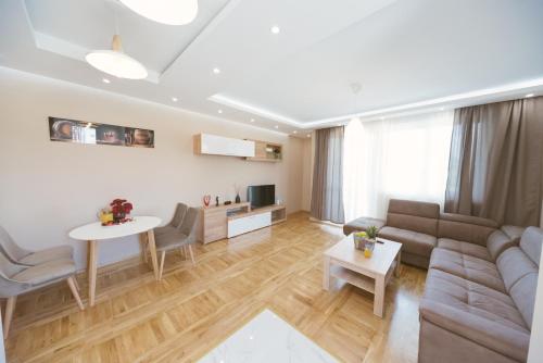 Foto Apartment Luxury Explorer