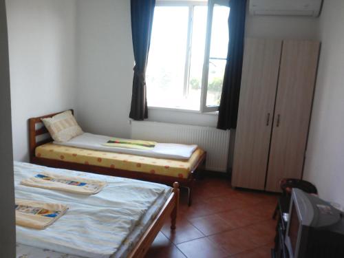 Gallery image of Guest House Familia in Samovodene