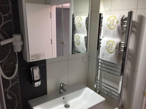 doctor house hotel talas updated 2021 prices