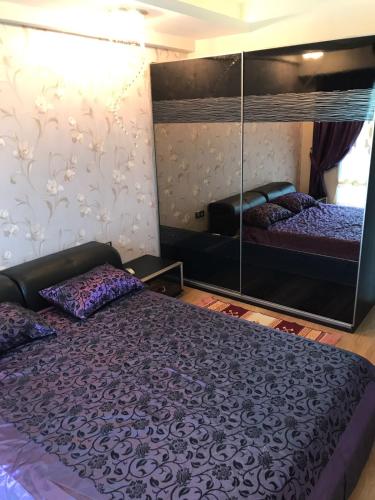 Azura Complex – Photos 5