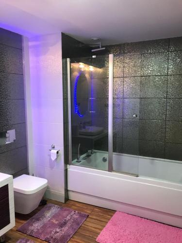 Azura Complex – Photos 4