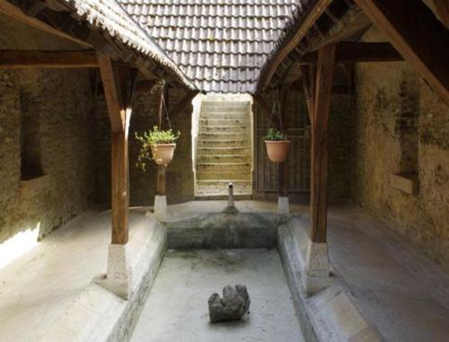 Φωτογραφία από το άλμπουμ του Le Clos Du Murier σε Chassignelles