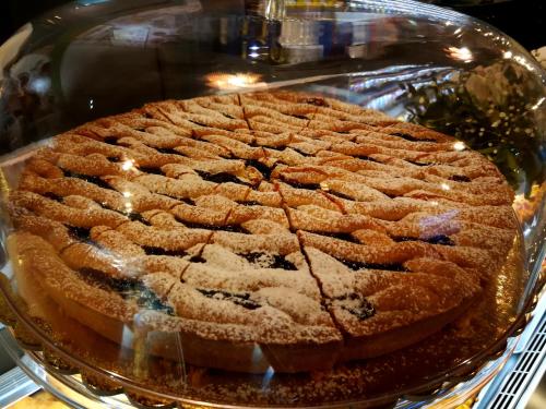 Hotel Ristorante Farese – Photos 3
