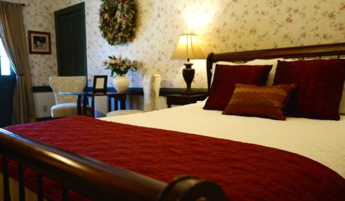 Acadia Bay Inn – Photos 4
