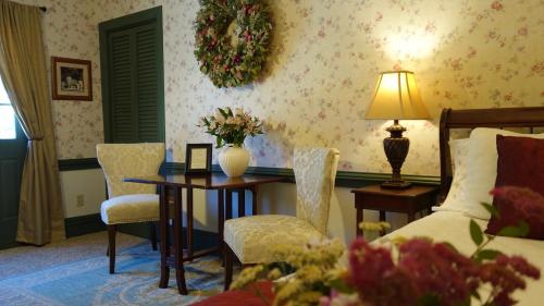 Acadia Bay Inn – Photos 3