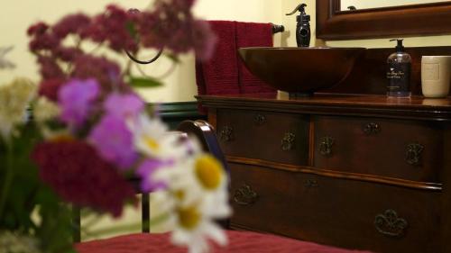 Acadia Bay Inn – Photos 2