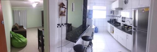 Maravilhoso apartamento temporada Cabo Frio - Sao Pedro da Aldeia