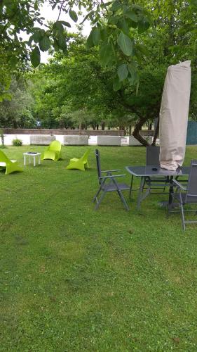 Giardino di Estudio y Loft Durango