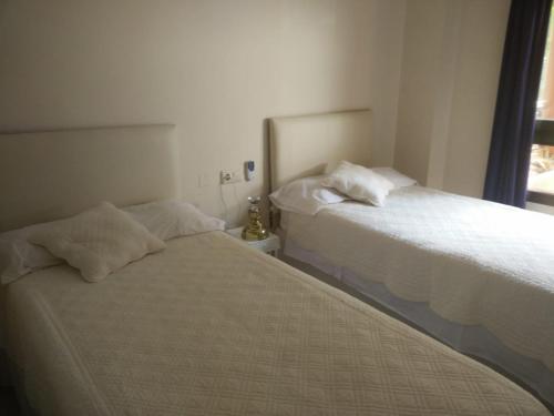 apartamento en playa granada golf, Motril, Spain - Booking.com