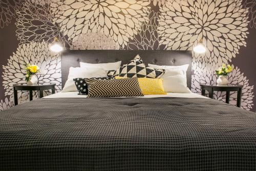 Rooms Nela