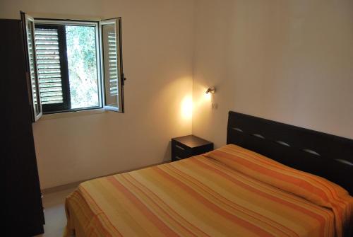 Residence Paradise – Photos 3